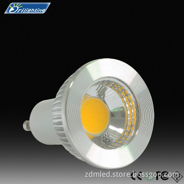 New arrival cheap led cob spotlight more smart and price